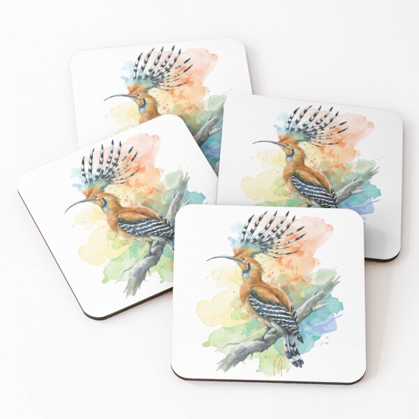 Item preview, A Symbol of Beauty and Grace in Nature designed and sold by badjershop.