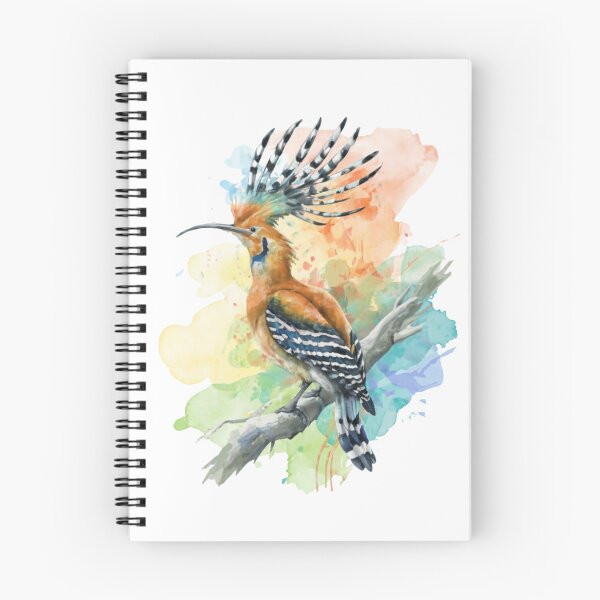 Item preview, A Symbol of Beauty and Grace in Nature designed and sold by badjershop.