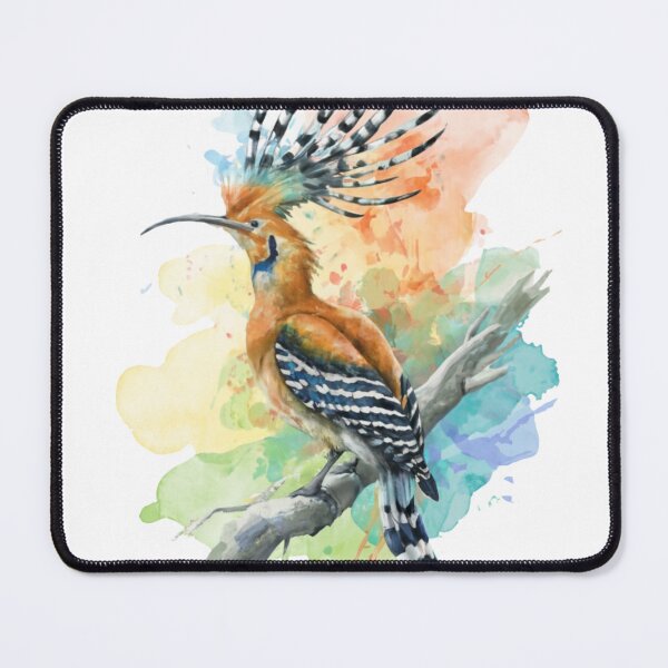 Item preview, A Symbol of Beauty and Grace in Nature designed and sold by badjershop.