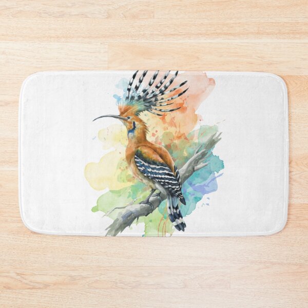 Item preview, A Symbol of Beauty and Grace in Nature designed and sold by badjershop.