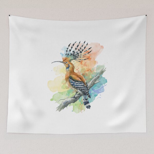 Item preview, A Symbol of Beauty and Grace in Nature designed and sold by badjershop.