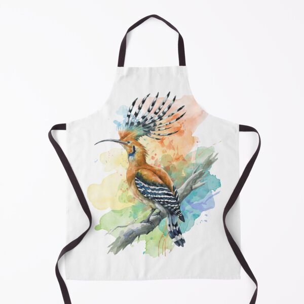 Item preview, A Symbol of Beauty and Grace in Nature designed and sold by badjershop.