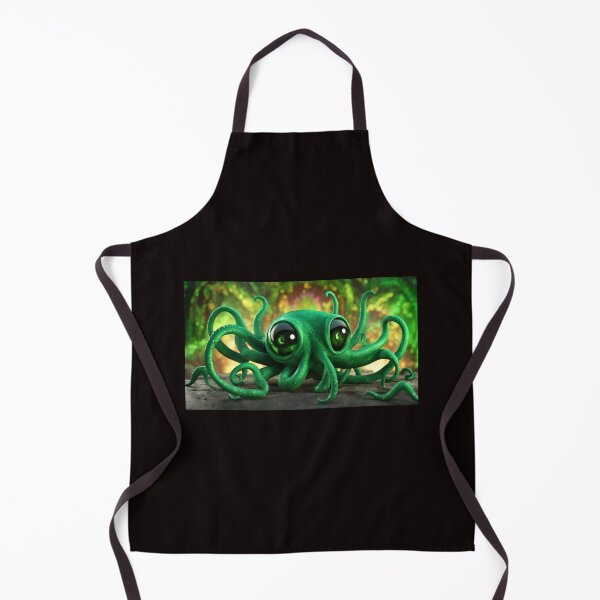 Item preview, Green Ten designed and sold by quantum X.