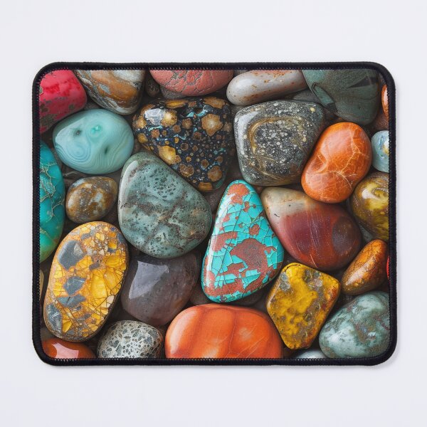 Item preview, Stone Gleam designed and sold by Visual-Elixir.