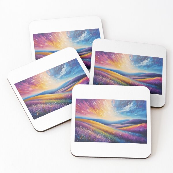 Item preview, Whispers in Luminous Depths designed and sold by PanoramaPrints.