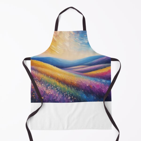 Item preview, Whispers in Luminous Depths designed and sold by PanoramaPrints.