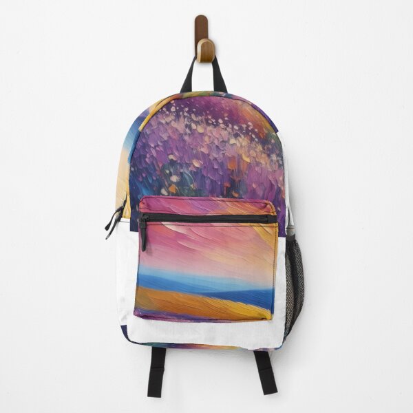 Item preview, Whispers in Luminous Depths designed and sold by PanoramaPrints.
