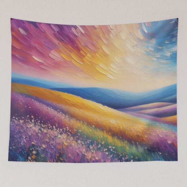 Item preview, Whispers in Luminous Depths designed and sold by PanoramaPrints.