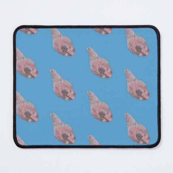 Item preview, mrs quackers designed and sold by artingthoughts.