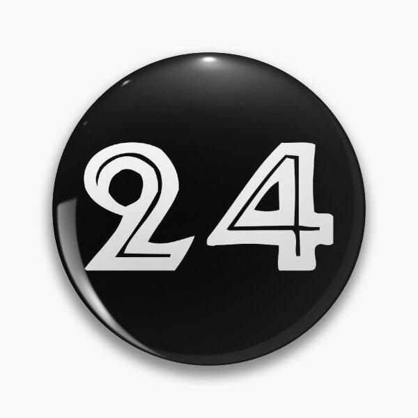 Item preview, 24, twenty-four, white, tribal, african designed and sold by Numbers-Art.