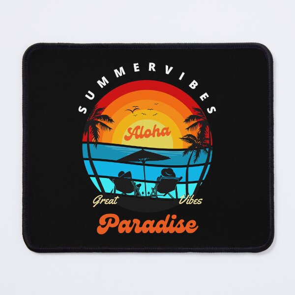 Item preview, Aloha Island designed and sold by Y0ussefrizk.