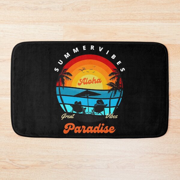 Item preview, Aloha Island designed and sold by Y0ussefrizk.