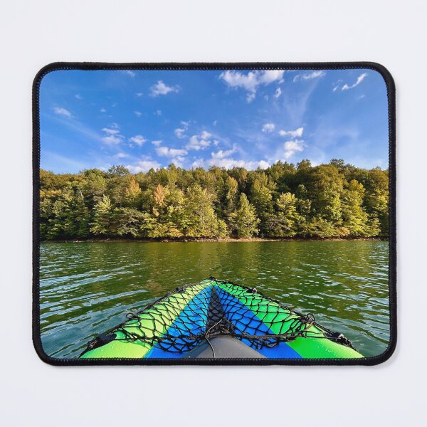 Item preview, Kayaking  designed and sold by mgvazquez1026.