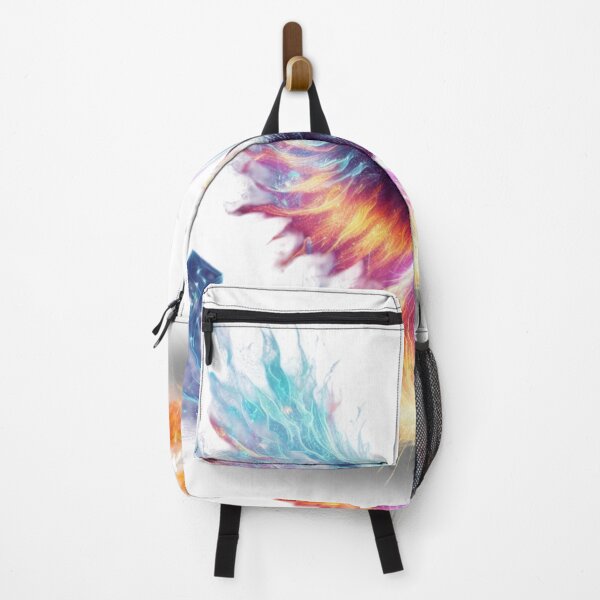 Item preview, Phoenix vivid color designed and sold by AngieStore16.