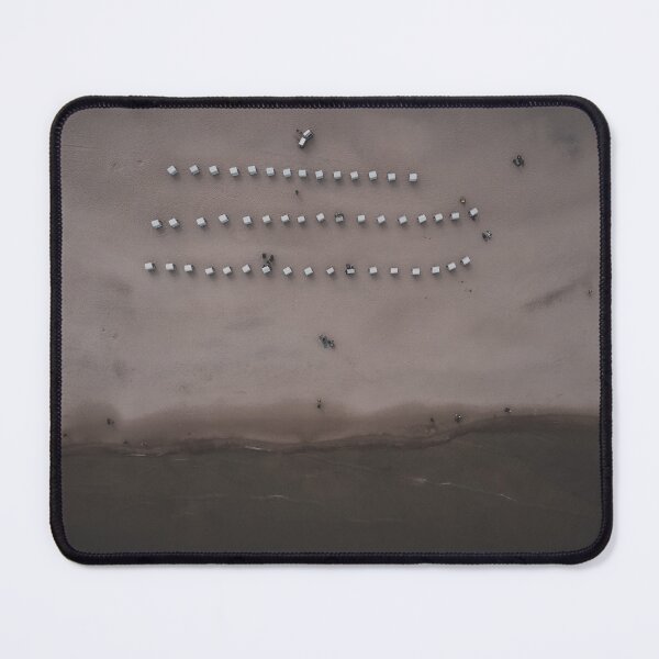 Item preview, Vintage Baltic beach designed and sold by sroqraf.