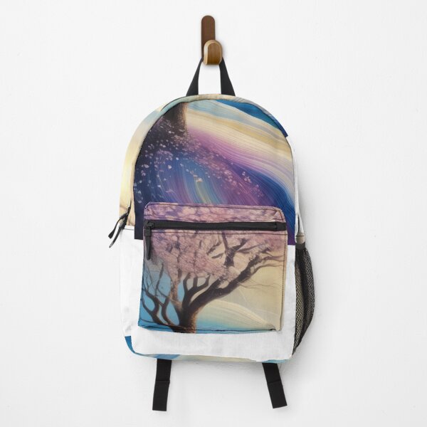 Item preview, Luminous Enchantment Journey designed and sold by PanoramaPrints.