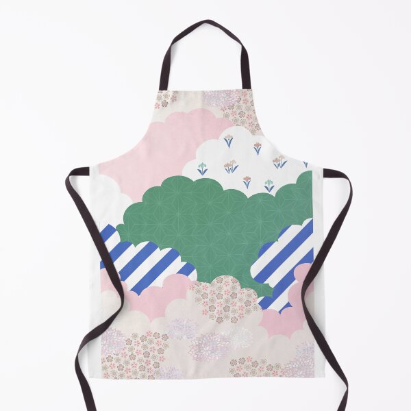 Item preview, kumo 00 designed and sold by irorium.