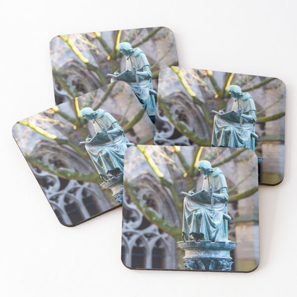 Item preview, Quiet contemplation designed and sold by jchanders.