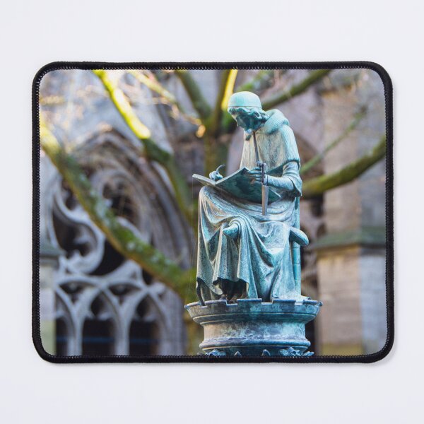 Item preview, Quiet contemplation designed and sold by jchanders.