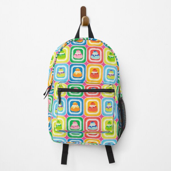 Item preview, Pop-art nuns designed and sold by sissi-tagg.