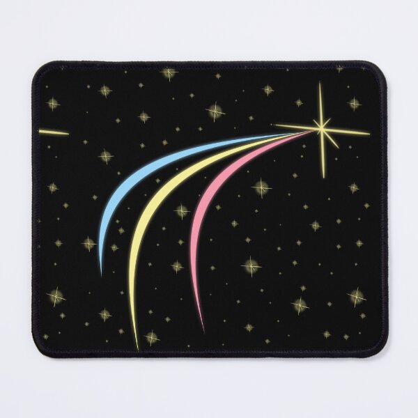 Item preview, Starspeed designed and sold by CandyTkk.