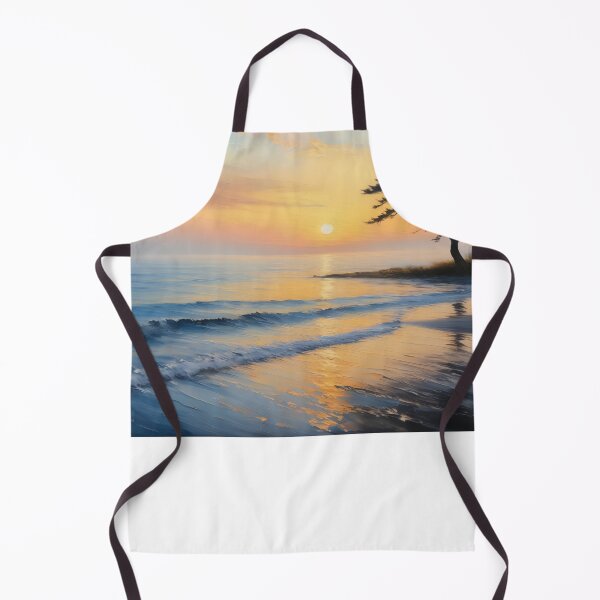 Item preview, Ephemeral Hues' Dance designed and sold by PanoramaPrints.