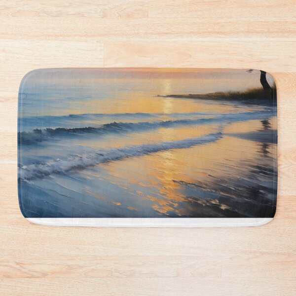 Item preview, Ephemeral Hues' Dance designed and sold by PanoramaPrints.