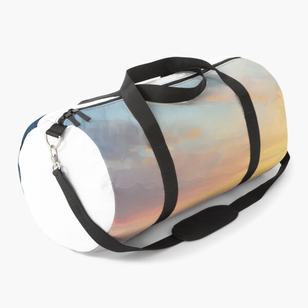 Item preview, Ephemeral Hues' Dance designed and sold by PanoramaPrints.