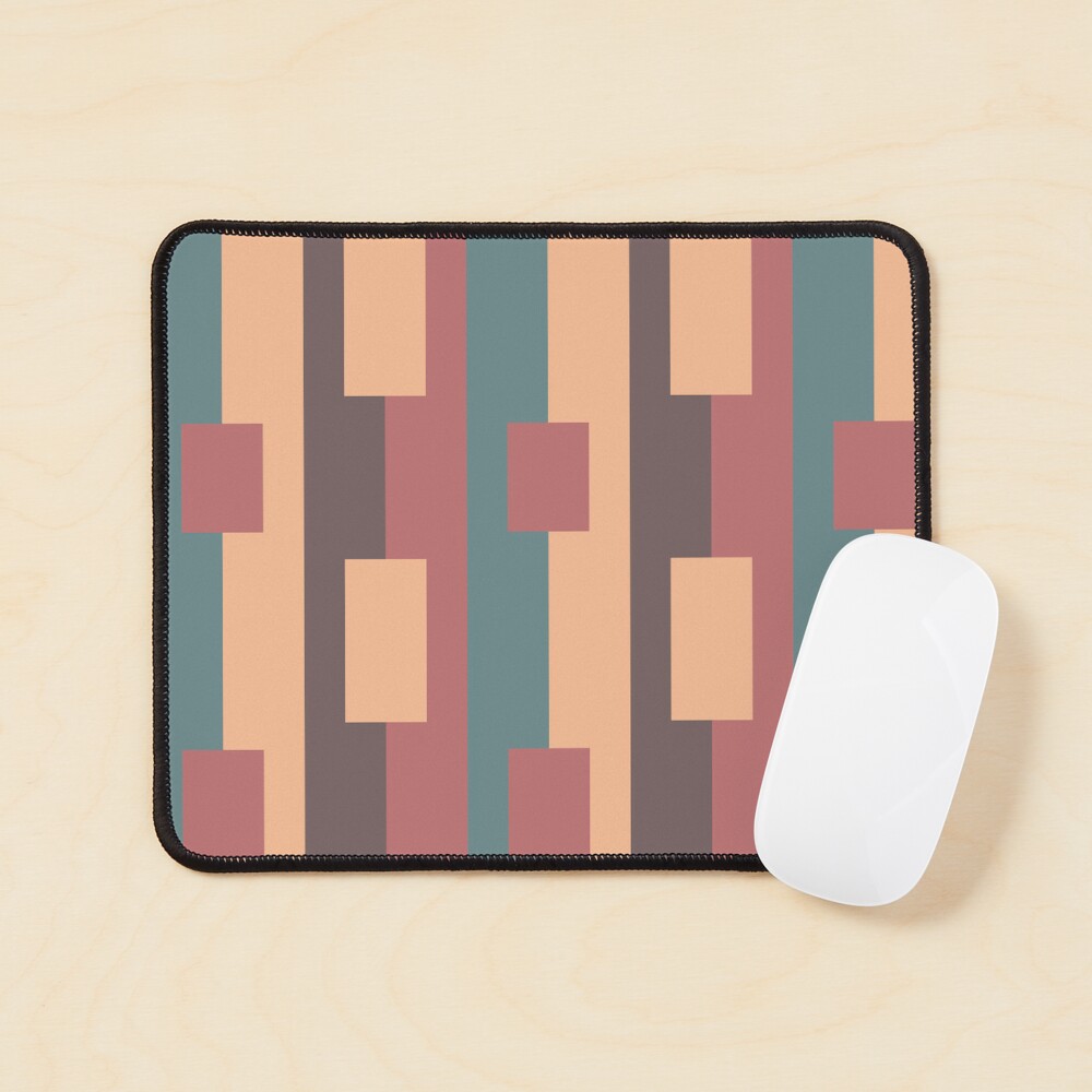 Item preview, Mouse Pad designed and sold by CreativeDraws42.