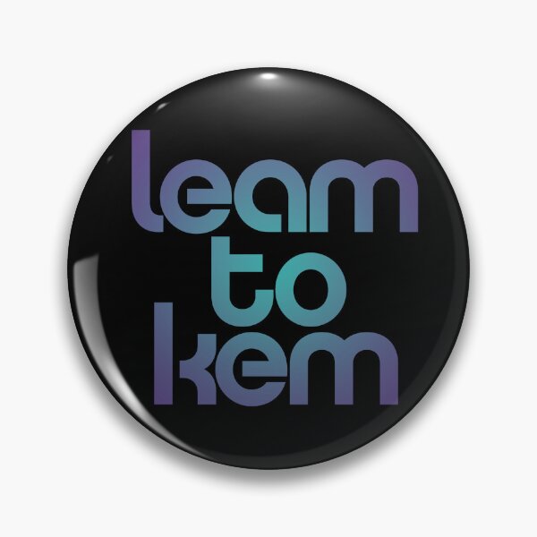 Item preview, Learn to kern. v.1 designed and sold by x1brett.