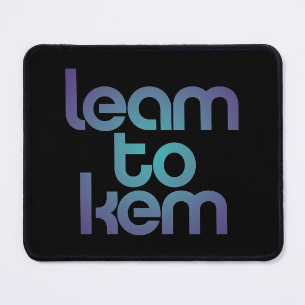 Item preview, Learn to kern. v.1 designed and sold by x1brett.