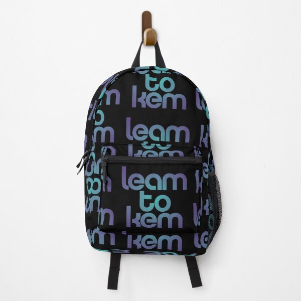 Item preview, Learn to kern. v.1 designed and sold by x1brett.