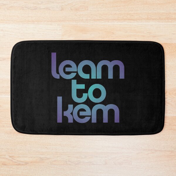 Item preview, Learn to kern. v.1 designed and sold by x1brett.
