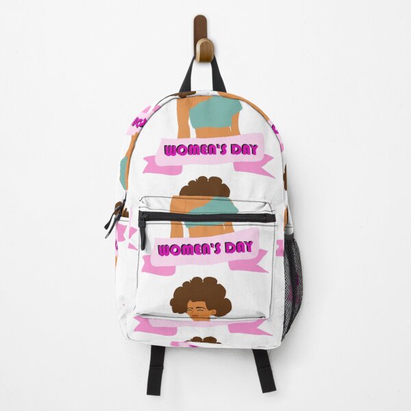 Item preview, Women's Day designed and sold by Logan81.