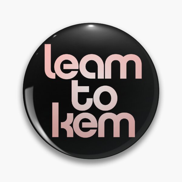 Item preview, Learn to kern. v.2 designed and sold by x1brett.