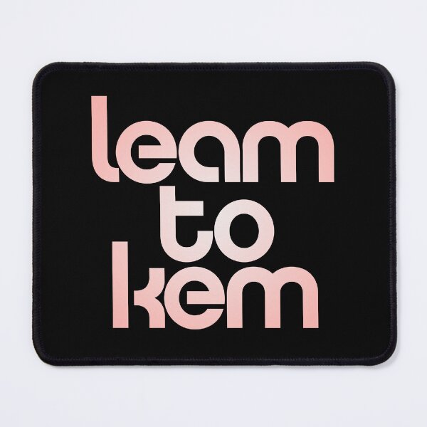 Item preview, Learn to kern. v.2 designed and sold by x1brett.