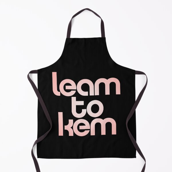 Item preview, Learn to kern. v.2 designed and sold by x1brett.