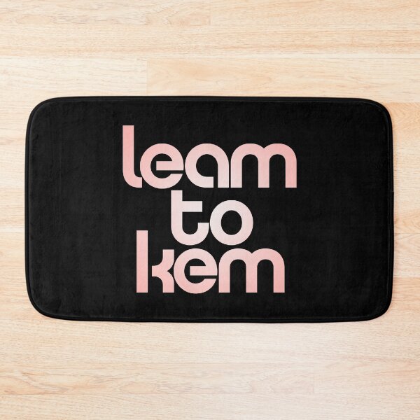 Item preview, Learn to kern. v.2 designed and sold by x1brett.