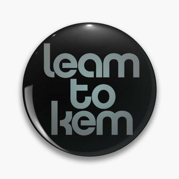 Item preview, Learn to kern. v.3 designed and sold by x1brett.