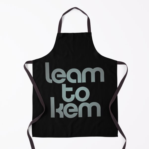 Item preview, Learn to kern. v.3 designed and sold by x1brett.