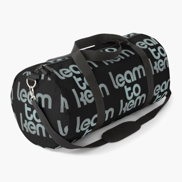 Item preview, Learn to kern. v.3 designed and sold by x1brett.