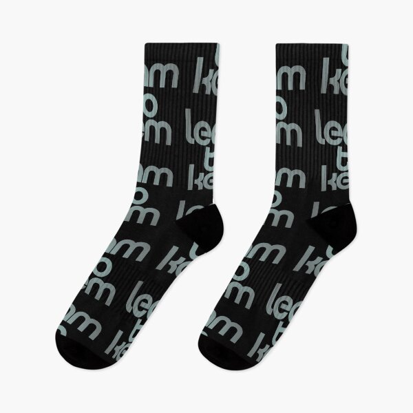Item preview, Learn to kern. v.3 designed and sold by x1brett.