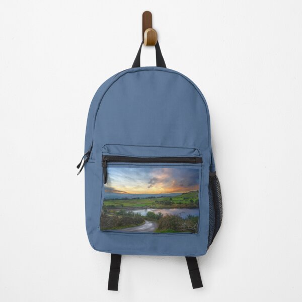 Item preview, Digley Reservoir designed and sold by Alisonchambers2.