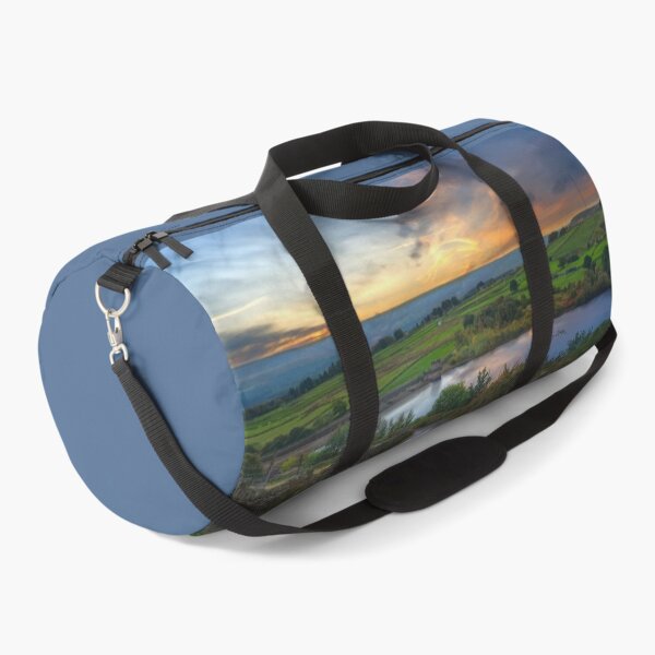 Item preview, Digley Reservoir designed and sold by Alisonchambers2.