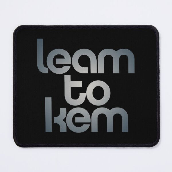 Item preview, Learn to kern. v.4 designed and sold by x1brett.
