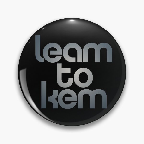 Item preview, Learn to kern. v.4 designed and sold by x1brett.