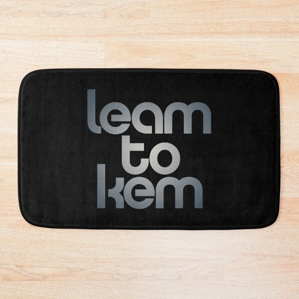 Item preview, Learn to kern. v.4 designed and sold by x1brett.