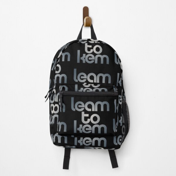 Item preview, Learn to kern. v.4 designed and sold by x1brett.