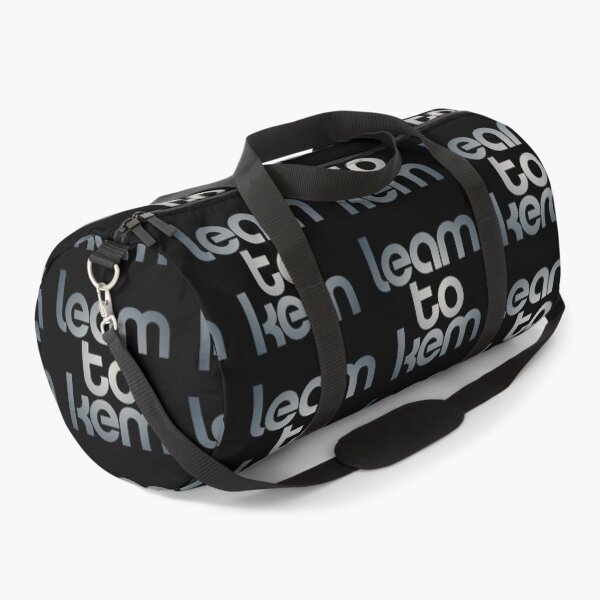 Item preview, Learn to kern. v.4 designed and sold by x1brett.