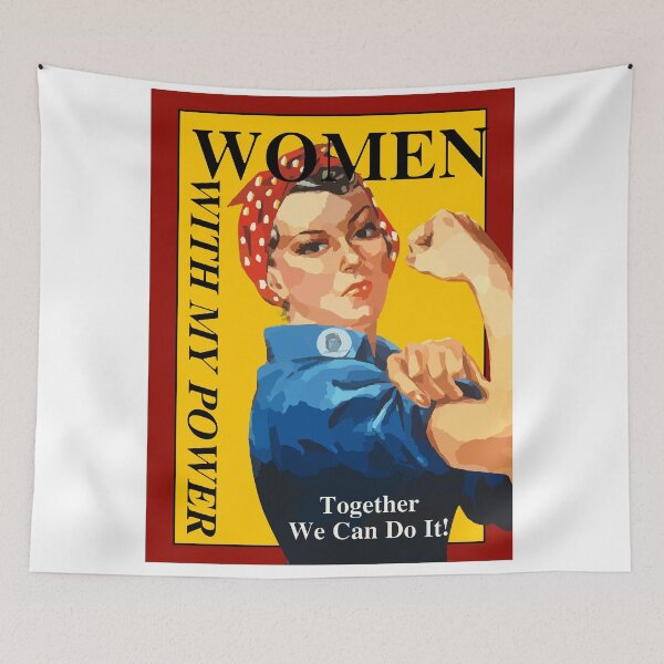 Item preview, Women's Strong T-shirts designed and sold by BeYourself1993.